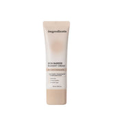 ongredients - Skin Barrier Radiant Cream 50ml